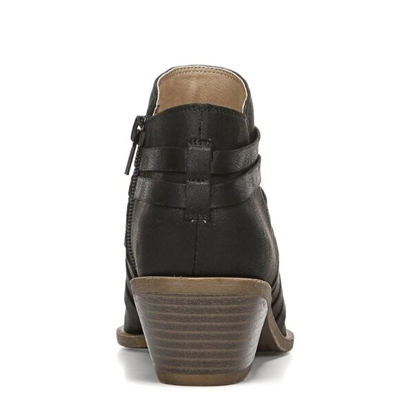 LifeStride Booties - Prairie - Picture 11 of 13